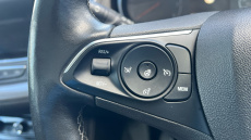 Vauxhall Grandland X 1.2 Turbo Elite Nav 5dr Petrol Hatchback